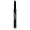 Image de Inglot Brow Shaping crayon pour sourcils avec taille-crayon teinte 62 1.4 g