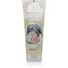 Image de Hairy Tale Curlmelon gel cheveux pour cheveux bouclés et frisé 250 ml