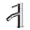 Image de OMNIRES Y Mitigeur de bidet, Y1220CR,