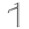 Image de OMNIRES Y Mitigeur de lavabo, Y1212CCR,