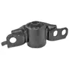 Image de TEDGUM Manchon, fixation du bras transversal pour MAZDA: MX3, 323 (Ref: 00391637)
