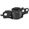 Image de TEDGUM Manchon, fixation du bras transversal pour MAZDA: MX3, 323 (Ref: 00391639)