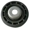 Image de TEDGUM Support de jambe de suspension pour MITSUBISHI: Lancer F, Colt, Lancer (Ref: 00441666)
