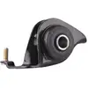Image de TEDGUM Manchon, fixation du bras transversal pour HONDA: Civic, CRX & ROVER: 400 Series, 45 (Ref: 00261960)