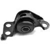 Image de TEDGUM Manchon, fixation du bras transversal pour HONDA: Civic, CRX & ROVER: 400 Series, 45 (Ref: 00261961)