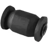 Image de TEDGUM Manchon, fixation du bras transversal pour CHEVROLET: Spark, Matiz & DAEWOO: Matiz, Tico & SUZUKI: Carry, Alto, Wagon R (Ref: 00162070)