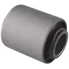 Image de TEDGUM Manchon, fixation du bras transversal pour HYUNDAI: Pony, Scoupe, Excel & NISSAN: Primera, Prairie, Bluebird, Almera Tino (Ref: 00462153)