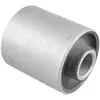 Image de TEDGUM Manchon, fixation du bras transversal pour MAZDA: 626, MX6 (Ref: 00392441)