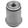 Image de TEDGUM Manchon, fixation du bras transversal pour TOYOTA: Dyna, Hiace, Hilux, 4-Runner & VOLKSWAGEN: Taro (Ref: 00672687)