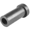 Image de TEDGUM Douille, main de suspension pour FIAT: Fiorino, Ducato & CITROËN: C25 & PEUGEOT: J5 (Ref: 00212735)