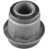 Image de TEDGUM Manchon, fixation du bras transversal pour LADA: Niva 4x4, 1500, 1300, 1200, TOSCANA & FIAT: Spider, 1500 & YUGO/ZASTAVA: 2300 (Ref: 00353212)