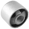 Image de TEDGUM Suspension, Différentiel pour TOYOTA: RAV4 (Ref: 00673835)