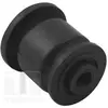 Image de TEDGUM Manchon, fixation du bras transversal pour MAZDA: MX5 (Ref: 00390294)