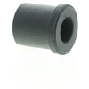 Image de TEDGUM Coussinet de palier, ressort à lames pour FORD: Transit/Tourneo (Ref: 00220335)