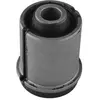 Image de TEDGUM Manchon, fixation du bras transversal pour AUDI: RS2, RS4, S4, A4, 80 (Ref: 00054016)