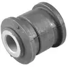 Image de TEDGUM Douille de palier, bras transversal pour TOYOTA: Corolla & LEXUS: LS (Ref: 00674122)