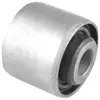 Image de TEDGUM Douille de palier, bras transversal pour MAZDA: 5, 3, CX-7 & VOLVO: XC 70, V50, S60, V40, V60, XC 60, V70, S40, S80, C30 (Ref: 00224288)