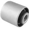 Image de TEDGUM Douille de palier, bras transversal pour MAZDA: 5, 3 & FORD: Focus, C-Max, Kuga & VOLVO: V50, V40, C70, S40, C30 (Ref: 00224452)