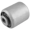 Image de TEDGUM Douille, barre d'accouplement pour VOLVO: 460, 440 & HONDA: Civic, Accord (Ref: 00745354)