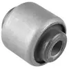 Image de TEDGUM Manchon, fixation du bras transversal pour FORD: Taunus, Mondeo, Cougar, Capri, Cortina (Ref: 00225413)
