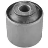 Image de TEDGUM Douille de palier, bras transversal pour ALFA ROMEO: GTV (Ref: 00025557)