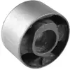 Image de TEDGUM Manchon, fixation du bras transversal pour BMW: Série 3, M3, Z1, Z3 (Ref: 00085788)