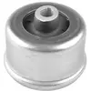 Image de TEDGUM Manchon, fixation du bras transversal pour FORD: Mondeo & JAGUAR: X-Type (Ref: 00226045)