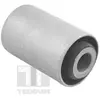 Image de TEDGUM Douille, main de suspension pour ISUZU: Trooper & OPEL: Campo, Frontera (Ref: 00506437)