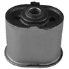 Image de TEDGUM Support, support de ressort pour CHRYSLER: Grand Voyager, Voyager & DODGE: Caravan (Ref: 00136701)