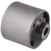 Image de TEDGUM Manchon, fixation du bras transversal pour SUZUKI: Ignis, Wagon R & OPEL: Agila (Ref: 00506713)