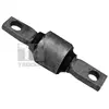 Image de TEDGUM Manchon, fixation du bras transversal pour HONDA: Civic (Ref: 00266899)