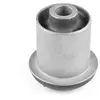 Image de TEDGUM Manchon, fixation du bras transversal pour MITSUBISHI: Shogun, Pajero, Montero (Ref: 00447766)