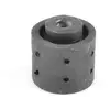 Image de TEDGUM Suspension, Différentiel pour BMW: Série 3, M3 (Ref: 00089059)