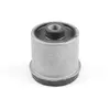 Image de TEDGUM Manchon, fixation du bras transversal pour LANCIA: Lybra (Ref: 00379951)