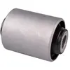 Image de TEDGUM Douille de palier, bras transversal pour CHRYSLER: Grand Voyager, Voyager & LANCIA: Lybra & HONDA: Accord, Prelude (Ref: 00370003)