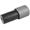 Image de TEDGUM Douille de palier, bras transversal pour AUDI: RS6, S6, A6 & VOLKSWAGEN: Passat (Ref: 00720096)