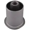 Image de TEDGUM Manchon, fixation du bras transversal pour MITSUBISHI: Shogun, Pajero, Montero (Ref: 00440099)