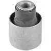 Image de TEDGUM Manchon, fixation du bras transversal pour TOYOTA: Avensis (Ref: 00670161)