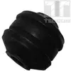 Image de TEDGUM Manchon, fixation du bras transversal pour CHRYSLER: Stratus, CIRRUS, Sebring & DODGE: STRATUS (Ref: 00130682)