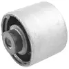 Image de TEDGUM Suspension, Différentiel pour LAND ROVER: Freelander (Ref: 01160782)