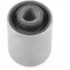 Image de TEDGUM Douille de palier, bras transversal pour MITSUBISHI: Shogun, Pajero, Montero (Ref: 00441016)