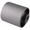 Image de TEDGUM Manchon, fixation du bras transversal pour MITSUBISHI: Shogun, Pajero, Montero (Ref: 00441017)
