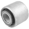 Image de TEDGUM Douille de palier, bras transversal pour FIAT: Croma & LANCIA: Kappa & ALFA ROMEO: 164 (Ref: 00211026)