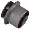 Image de TEDGUM Manchon, fixation du bras transversal pour MAZDA: 6 (Ref: 00391077)
