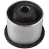 Image de TEDGUM Manchon, fixation du bras transversal pour PORSCHE: Cayenne & VOLKSWAGEN: Touareg & AUDI: Q7 (Ref: 00721224)