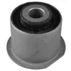 Image de TEDGUM Manchon, fixation du bras transversal pour DODGE: CHARGER & CHRYSLER: 300C (Ref: 00131340)