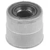 Image de TEDGUM Manchon, fixation du bras transversal pour JEEP: Commander, Grand Cherokee (Ref: 01141371)