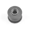 Image de TEDGUM Douille de palier, bras transversal pour CHEVROLET: Spark & HYUNDAI: Pony, Scoupe, Excel & DAEWOO: Korando, Matiz, Tico (Ref: 00021546)