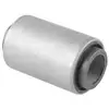 Image de TEDGUM Douille, main de suspension (Ref: 00461678)