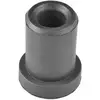 Image de TEDGUM Douille, main de suspension pour DODGE: Caravan & CHRYSLER: Grand Voyager, Voyager (Ref: 00131833)